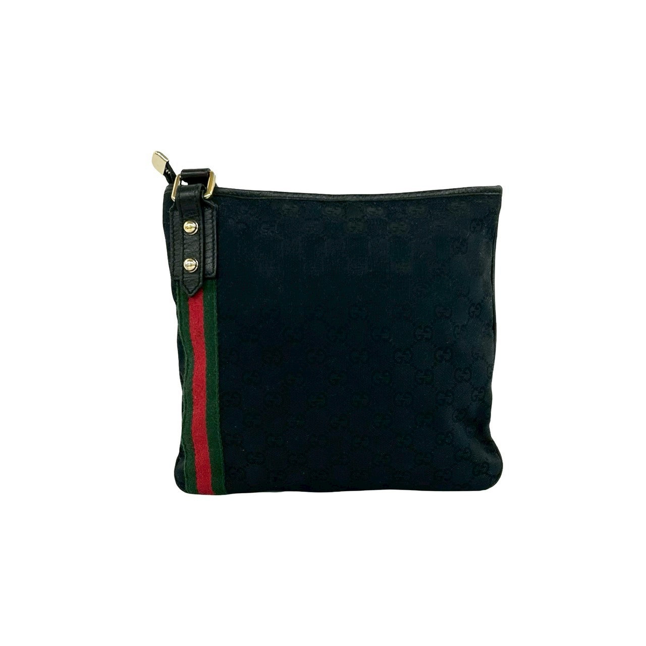 GUCCI グッチ ショルダーバッグ 3