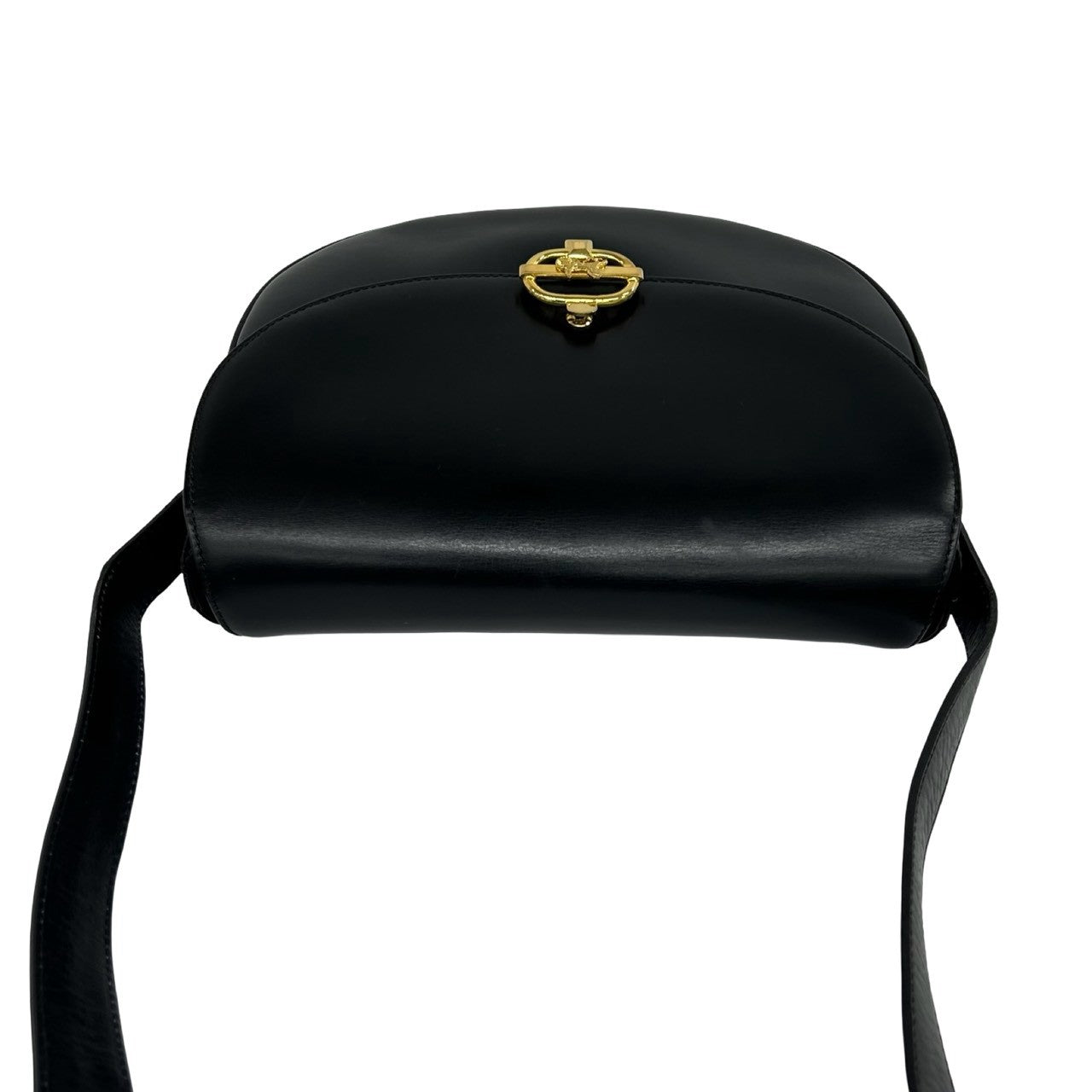 CELINE セリーヌ (Vintage) ショルダーバッグ 4
