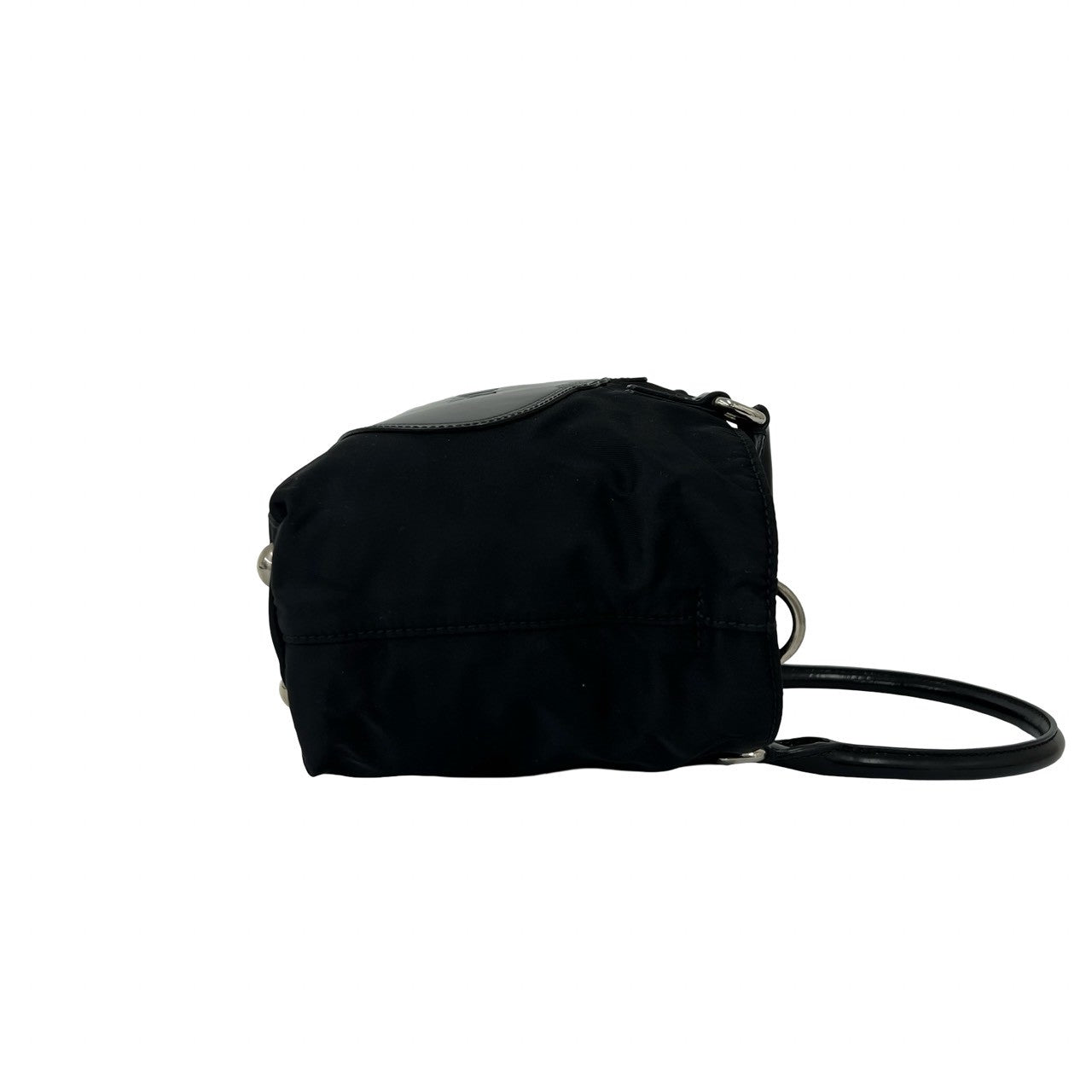 PRADA プラダ ショルダーバッグ 6