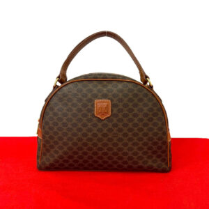 CELINE セリーヌ (Vintage) ハンドバッグ