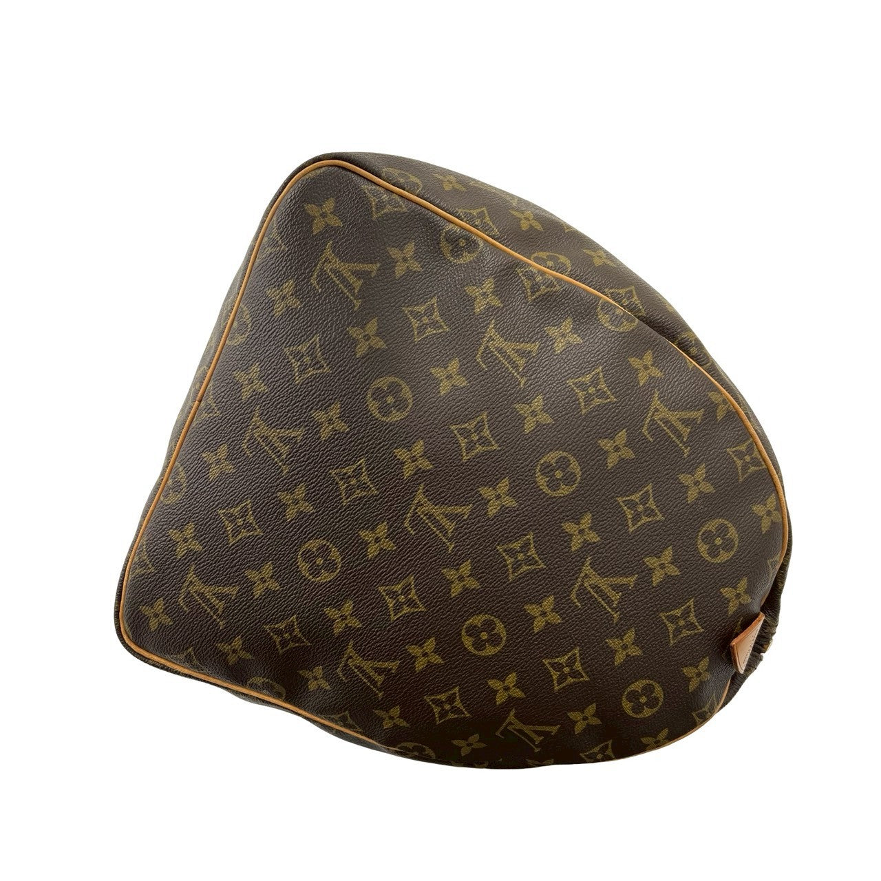LOUIS VUITTON ルイヴィトン (Vintage) キーポル 55 ボストンバッグ 6