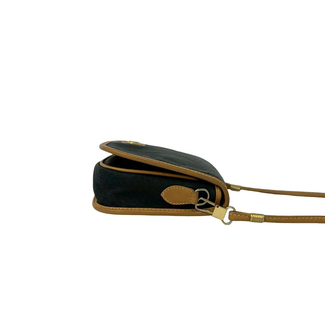 GUCCI グッチ (Vintage) ショルダーバッグ 6
