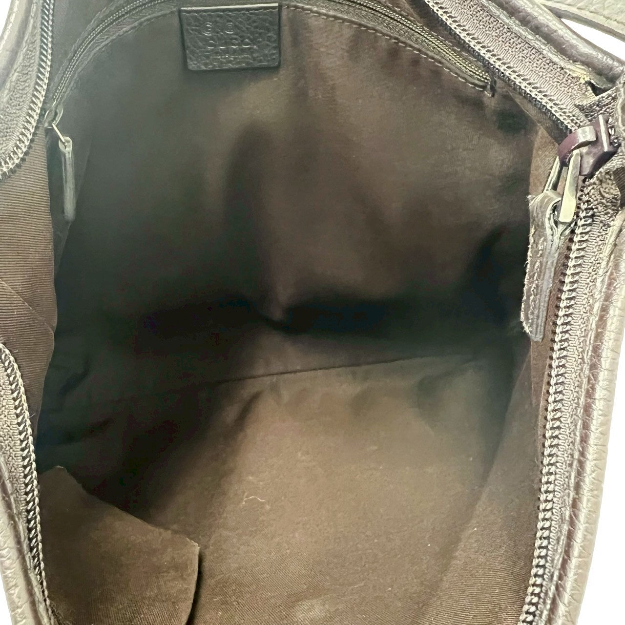 GUCCI グッチ ショルダーバッグ 9