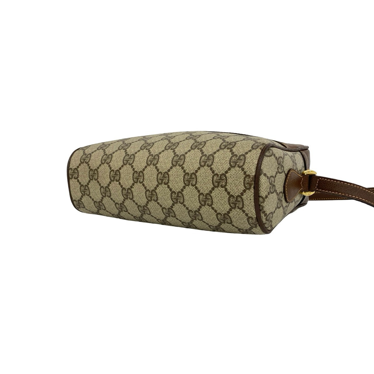 GUCCI グッチ (Vintage) ショルダーバッグ 8