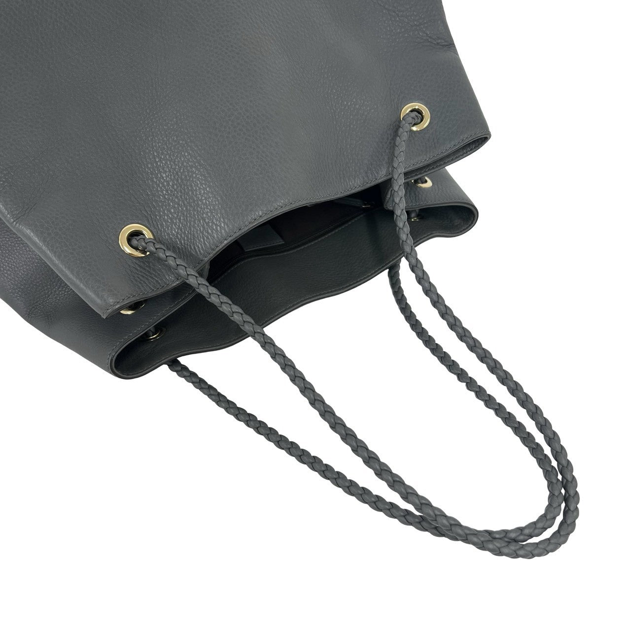 GUCCI グッチ トートバッグ 4