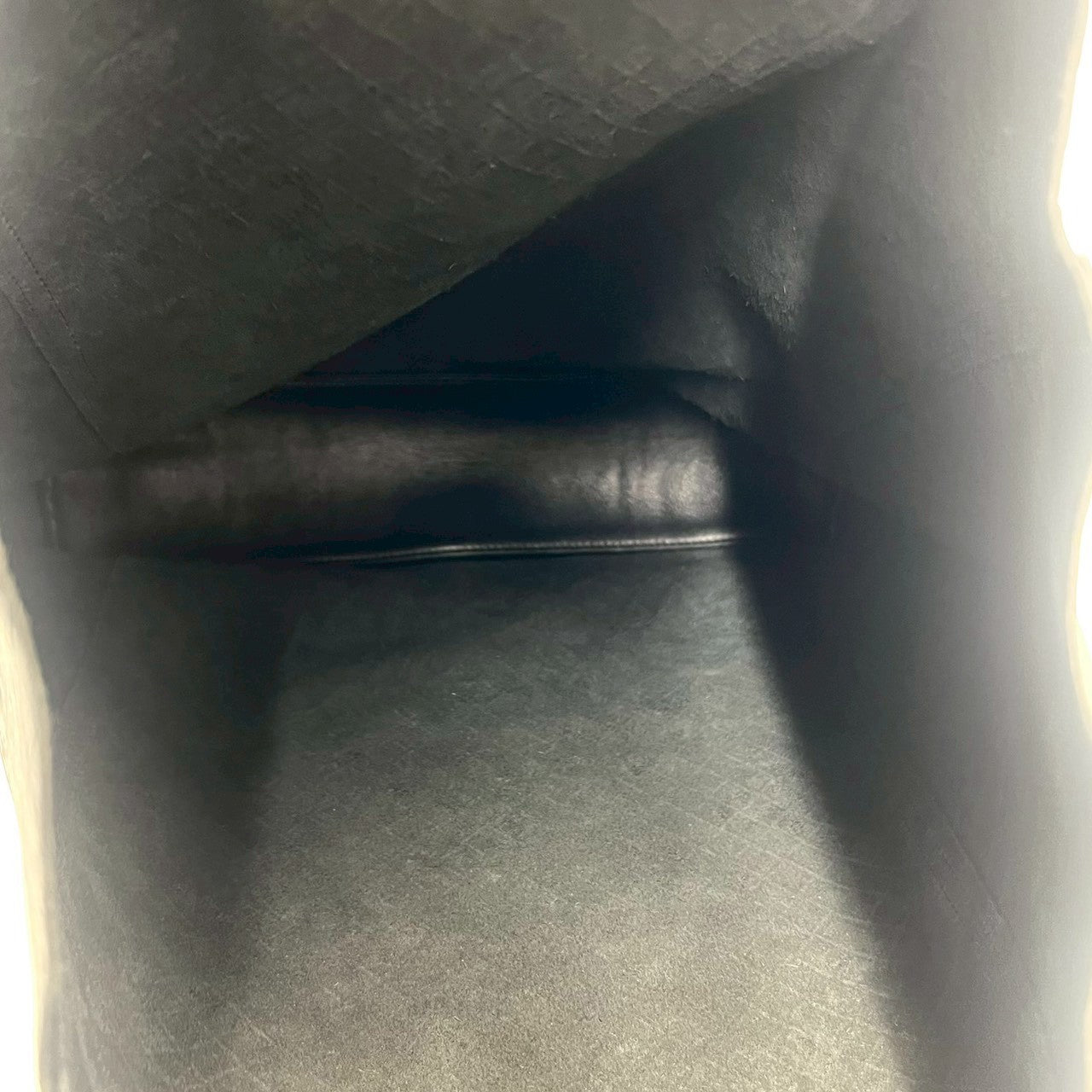 BOTTEGA VENETA ボッテガヴェネタ トートバッグ 9
