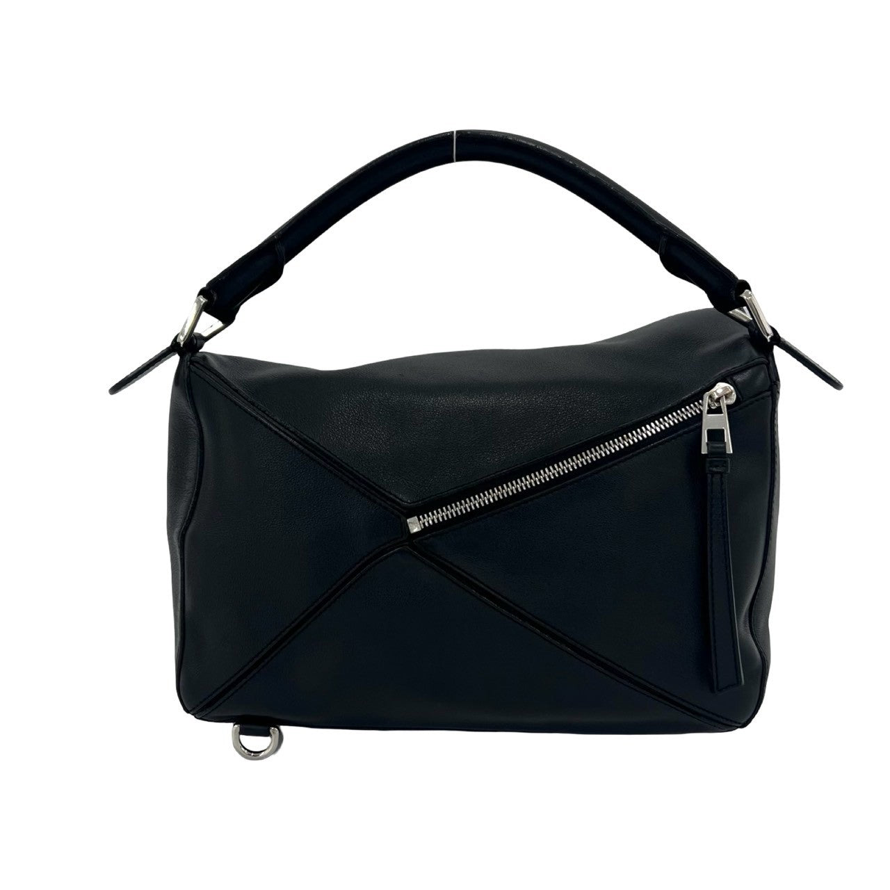 LOEWE ロエベ パズル ミディアム ショルダーバッグ 3