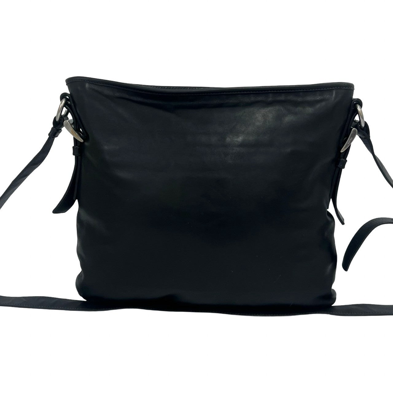 PRADA プラダ ショルダーバッグ 3