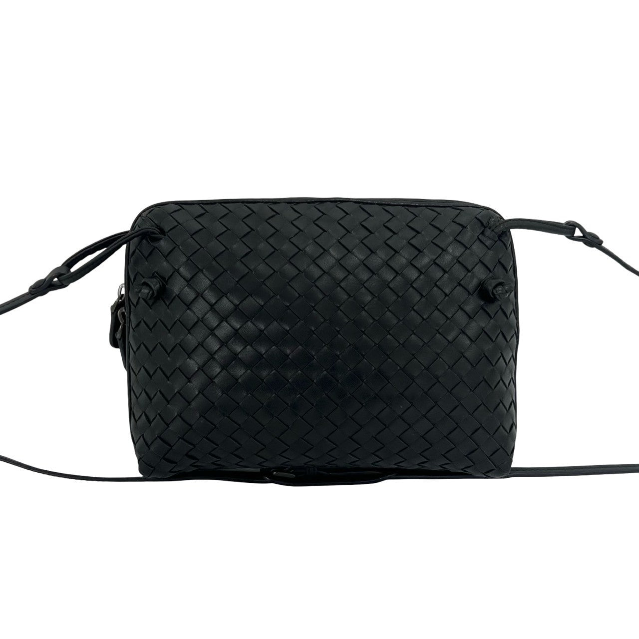 BOTTEGA VENETA ボッテガヴェネタ ショルダーバッグ 3