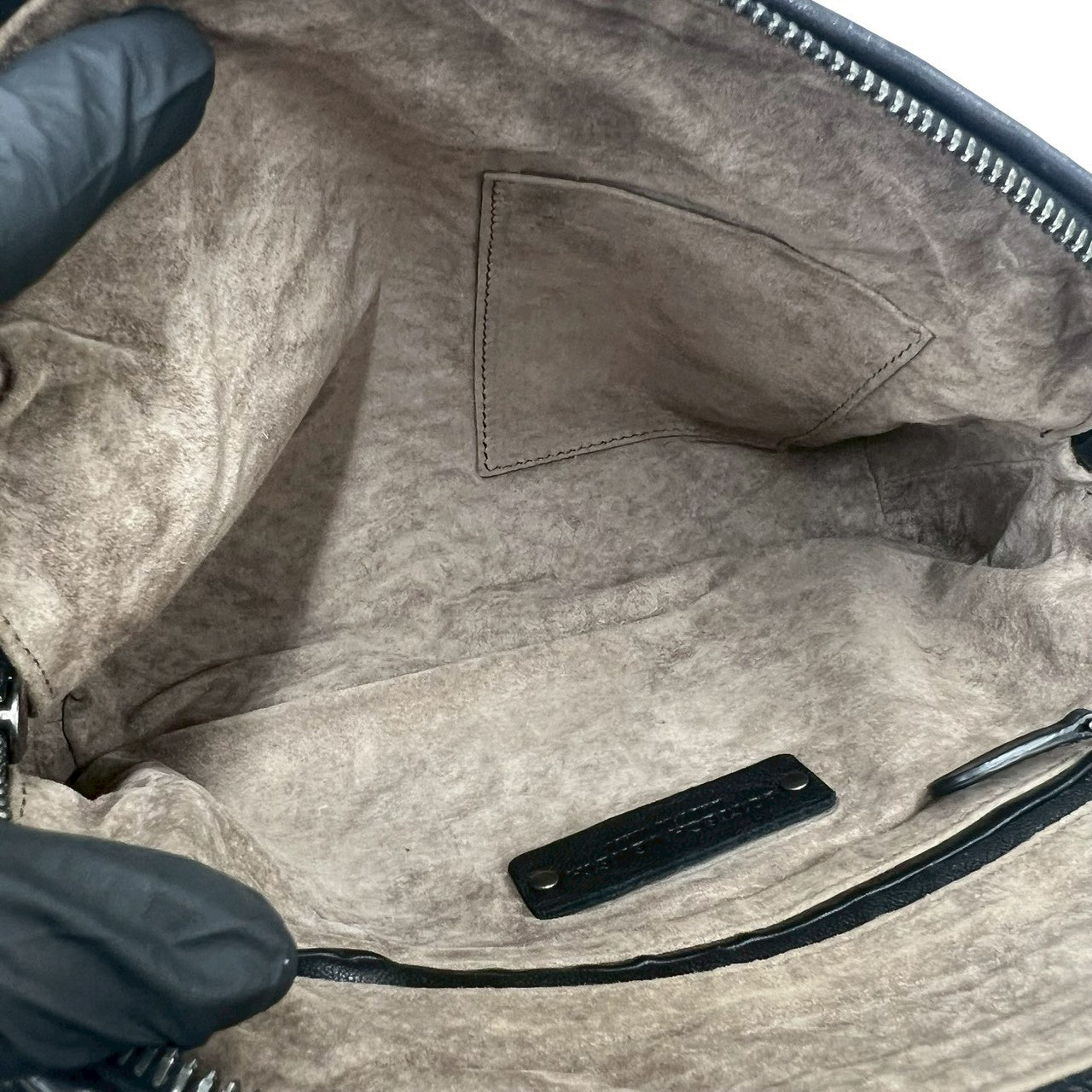 BOTTEGA VENETA ボッテガヴェネタ ショルダーバッグ 9