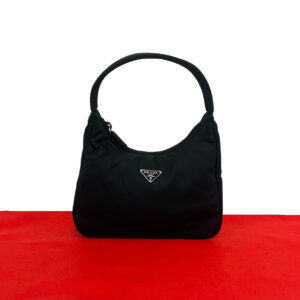 PRADA プラダ ハンドバッグ