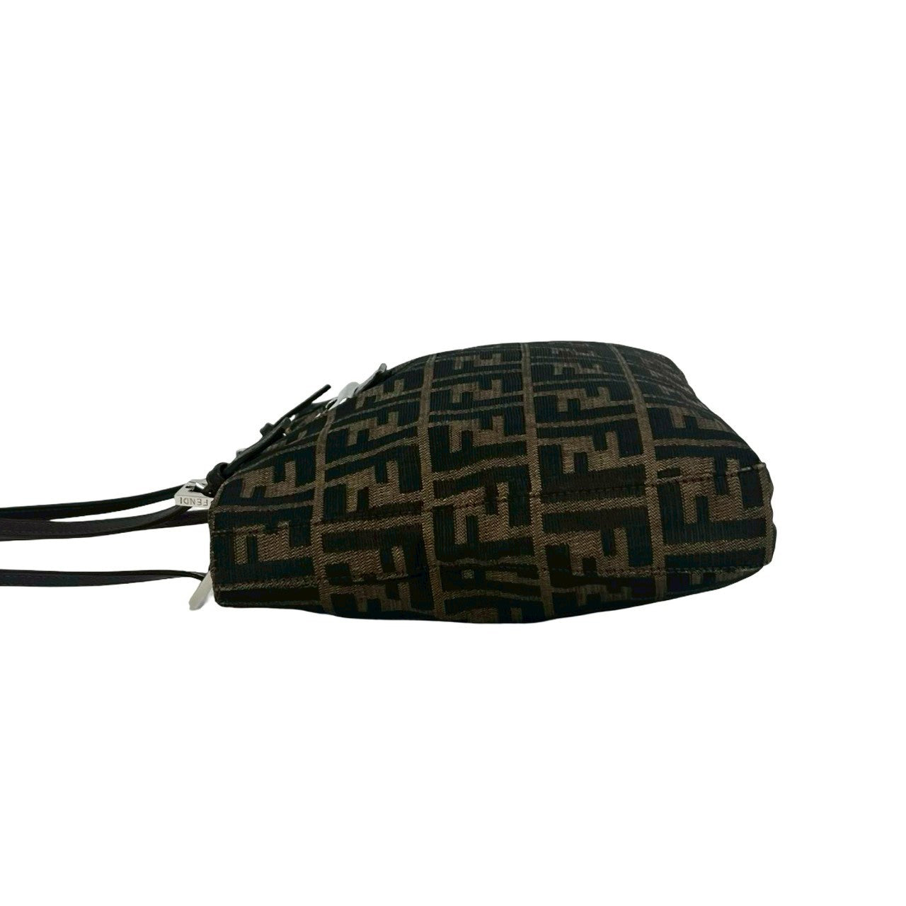 FENDI フェンディ (Vintage) ショルダーバッグ 5