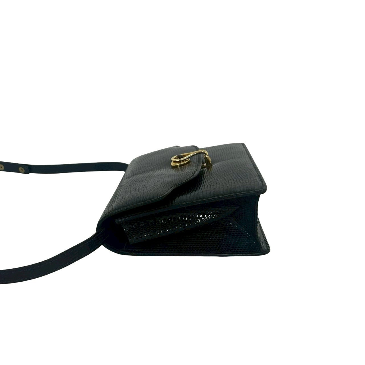 GUCCI グッチ (Vintage) ショルダーバッグ 5