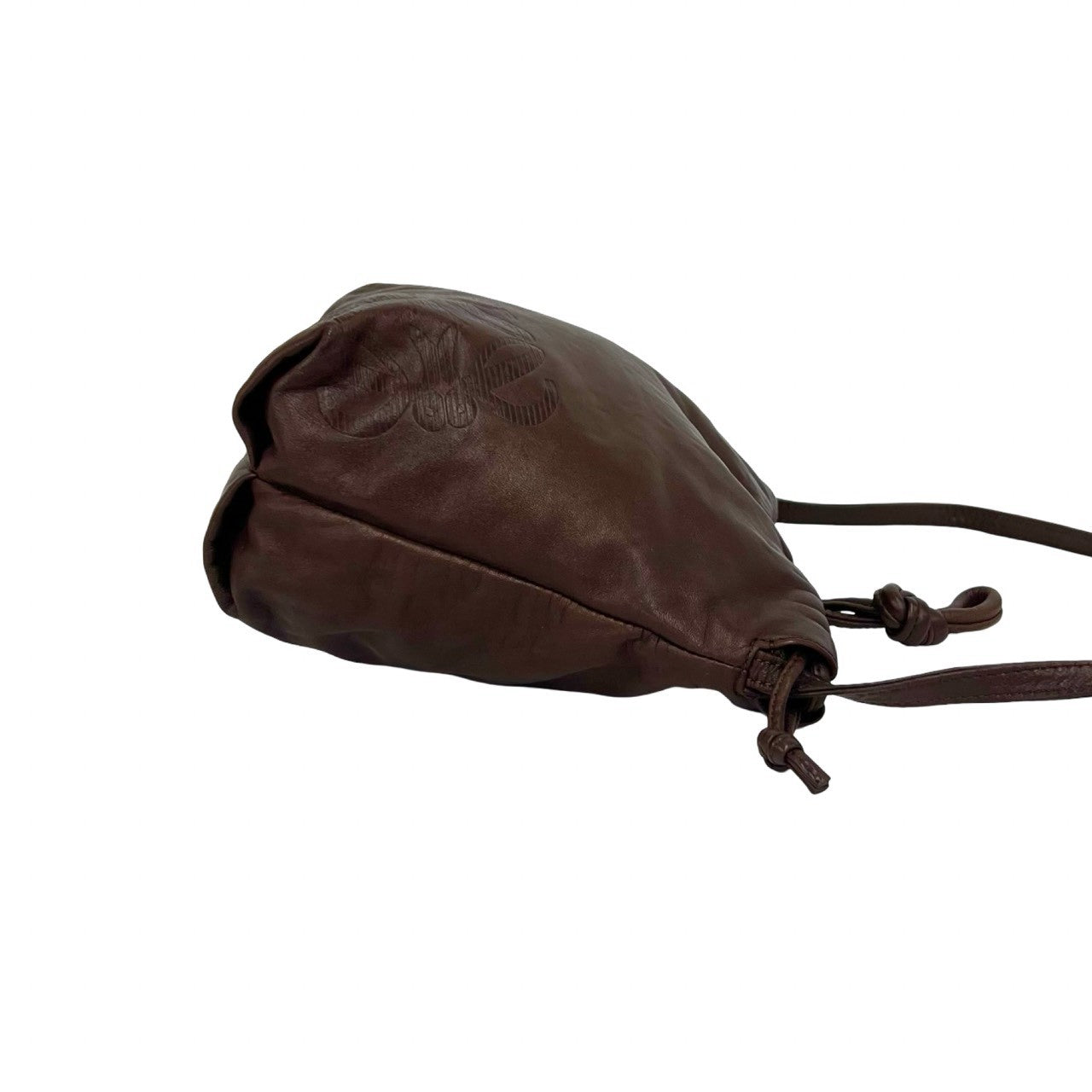 LOEWE ロエベ (Vintage) ショルダーバッグ 6