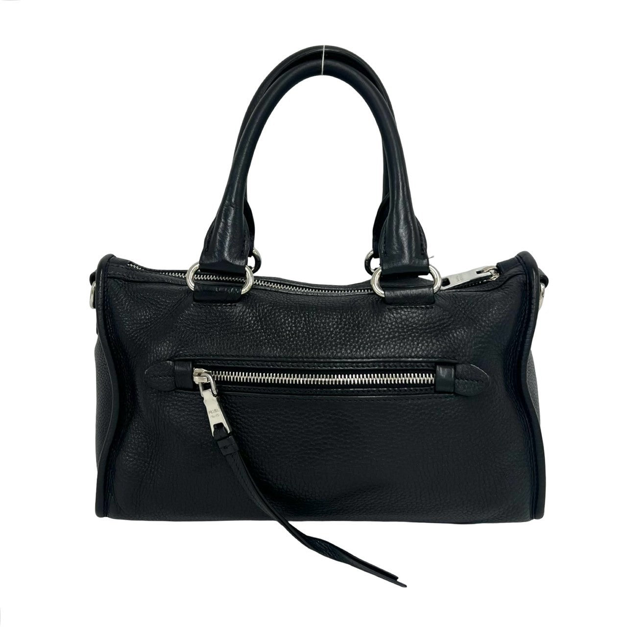 PRADA プラダ ショルダーバッグ 3