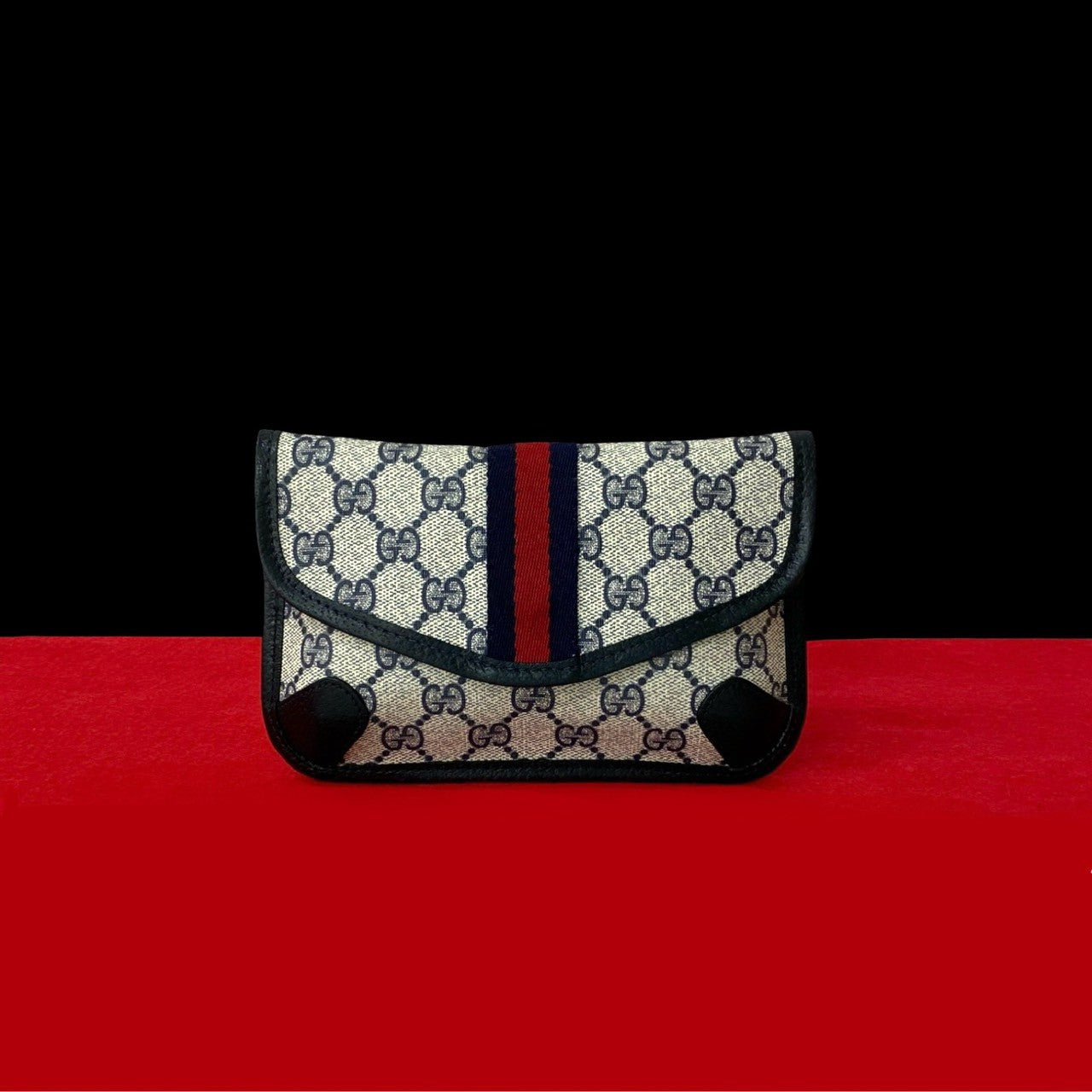 GUCCI Vintage