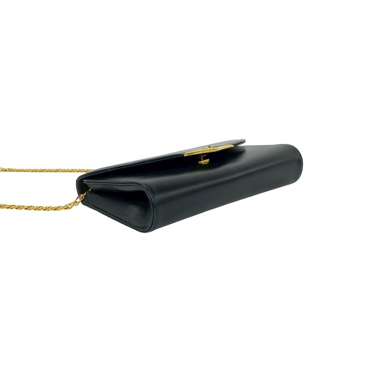 CARTIER カルティエ (Vintage) ショルダーバッグ 7