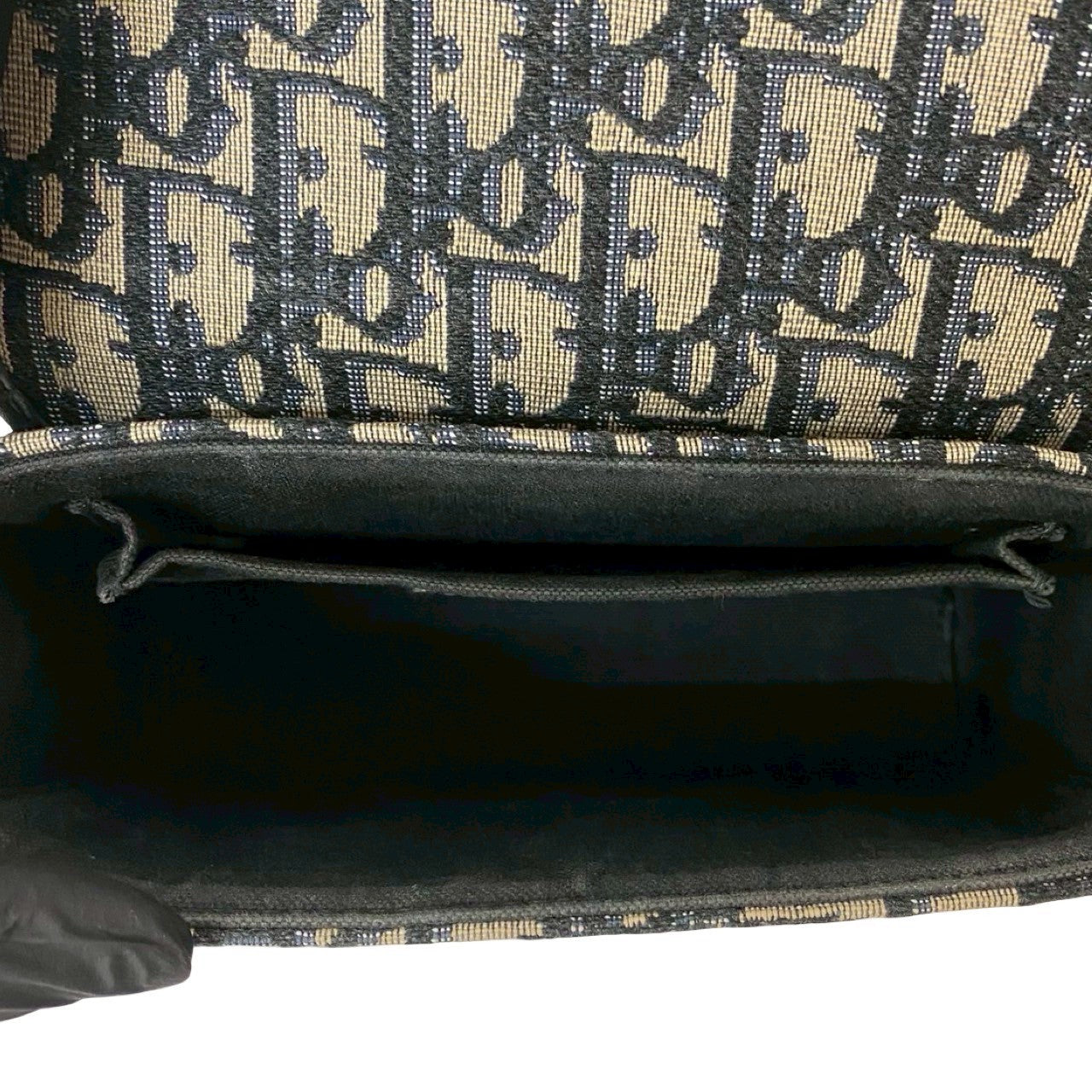 Christian Dior 30 モンテーニュ 9