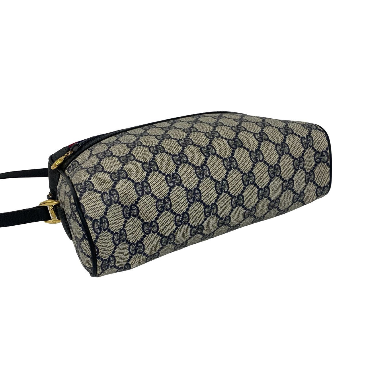 GUCCI グッチ (Vintage) ショルダーバッグ 7