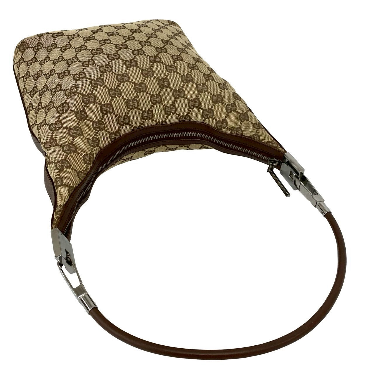 GUCCI グッチ ショルダーバッグ 4