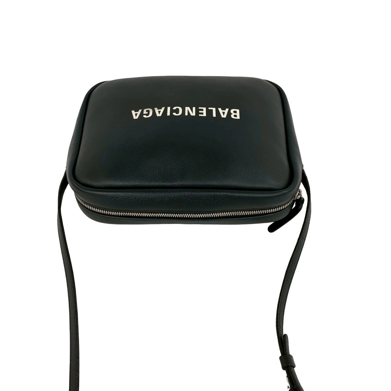 BALENCIAGA バレンシアガ エブリデイ カメラバッグ ショルダーバッグ 4