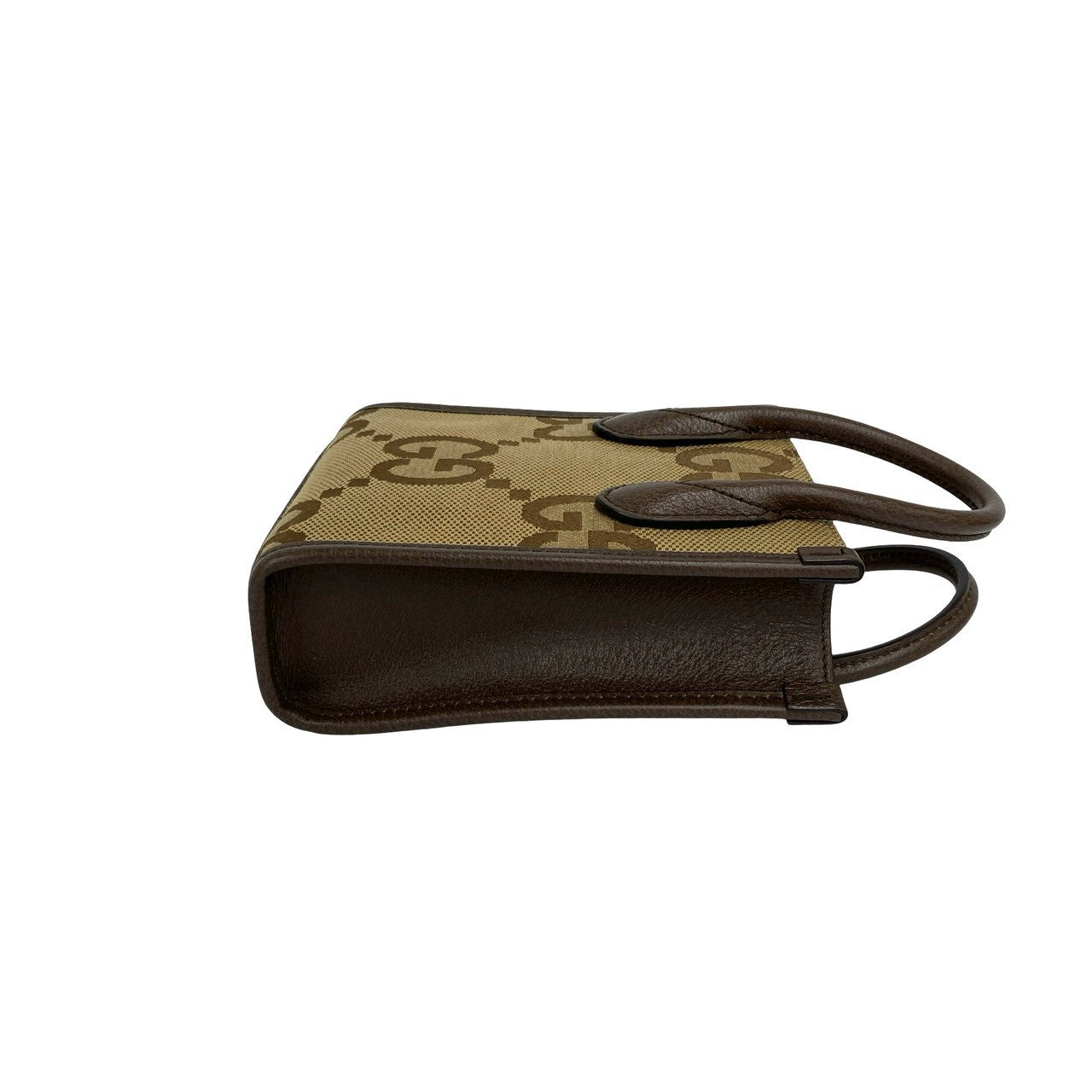 GUCCI グッチ ショルダーバッグ 6