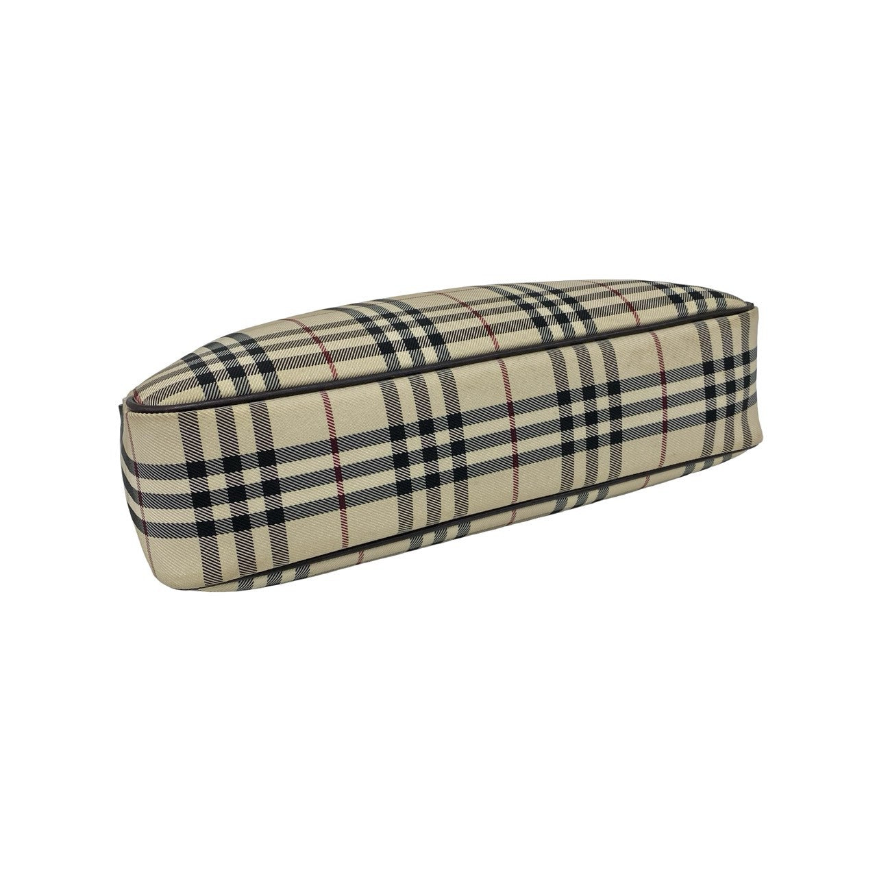 BURBERRY バーバリー ショルダーバッグ 7