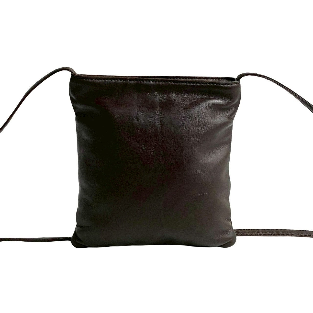 LOEWE 4