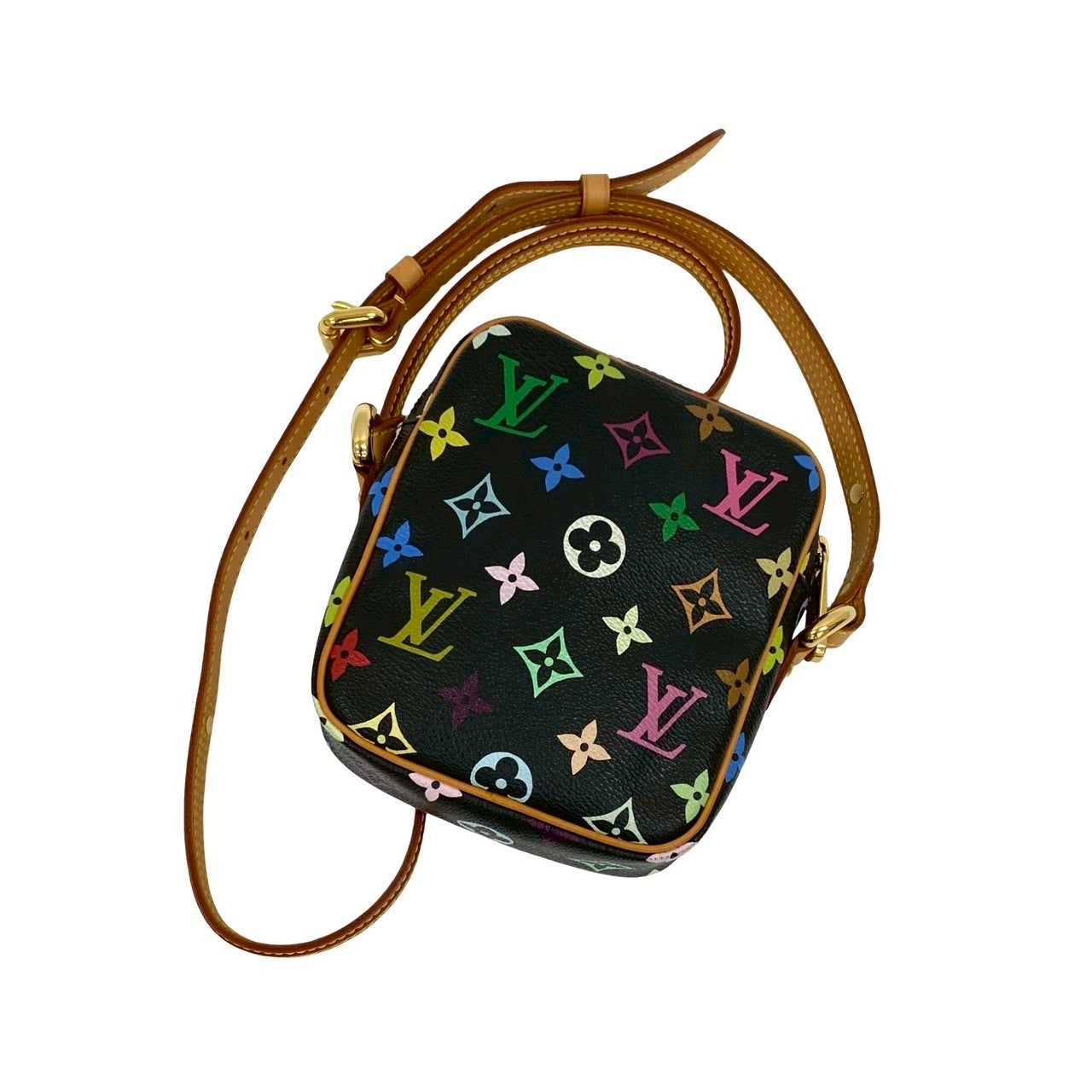 LOUIS VUITTON 3