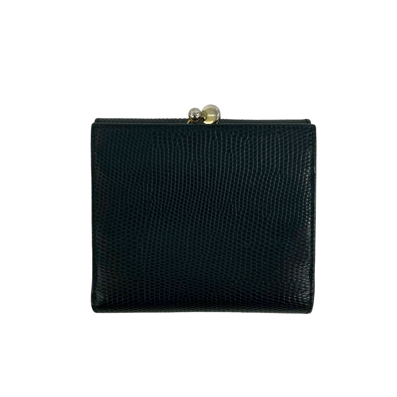 Salvatore Ferragamo サルヴァトーレフェラガモ (Vintage) 三つ折り財布 2
