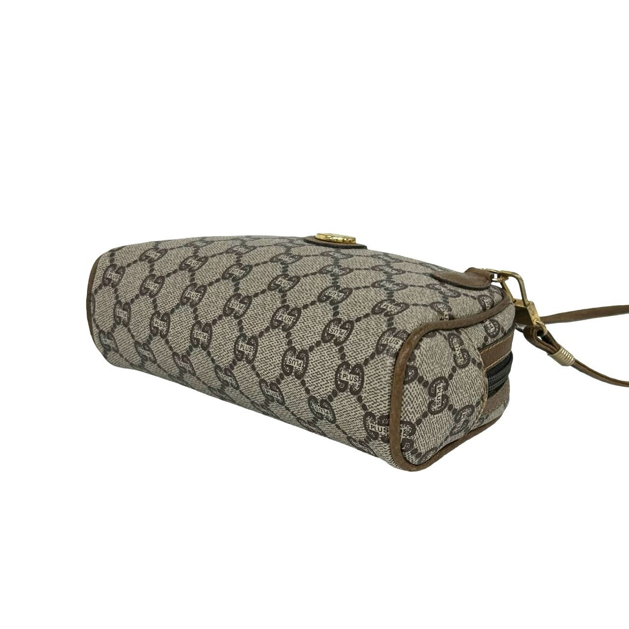 GUCCI グッチ (Vintage) ショルダーバッグ 8