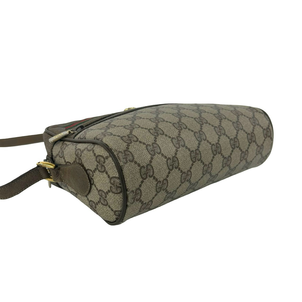 GUCCI グッチ (Vintage) ショルダーバッグ 7