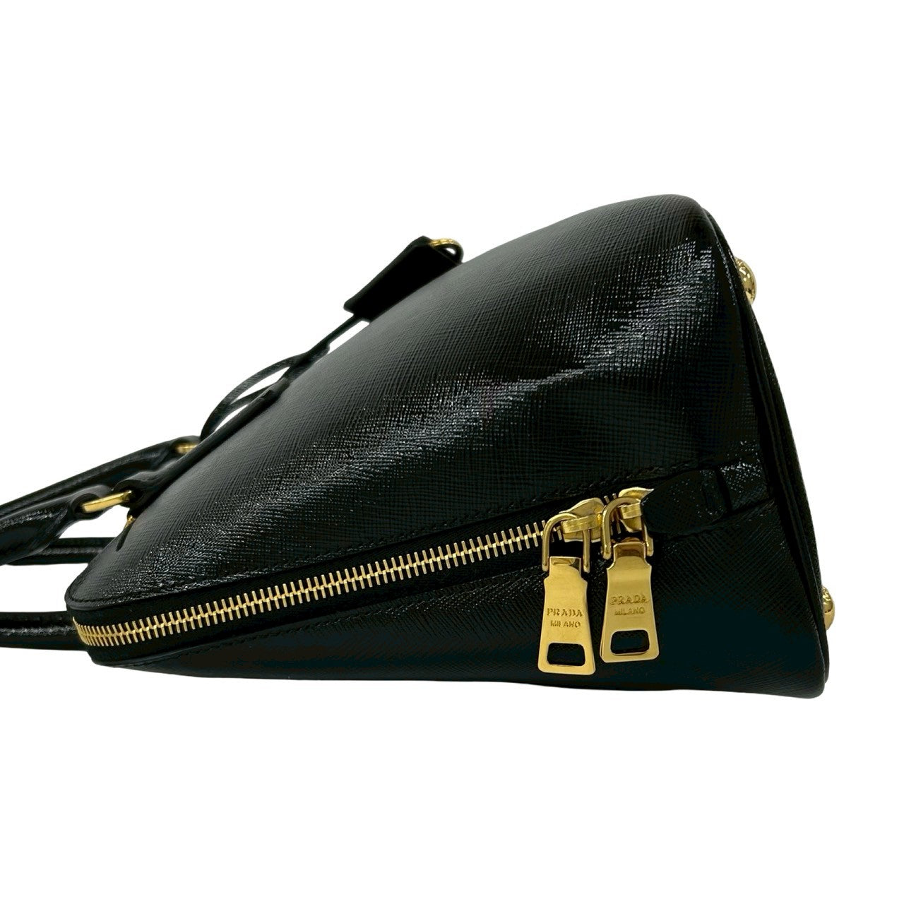 PRADA プラダ ショルダーバッグ 5