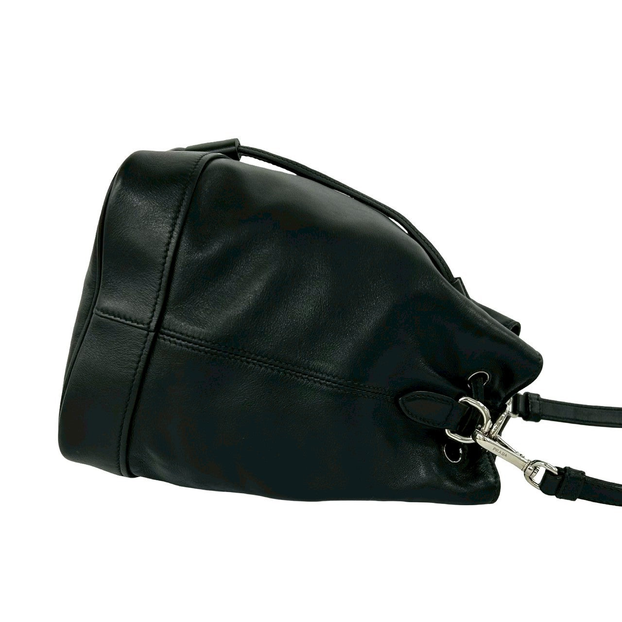 PRADA プラダ ショルダーバッグ 6