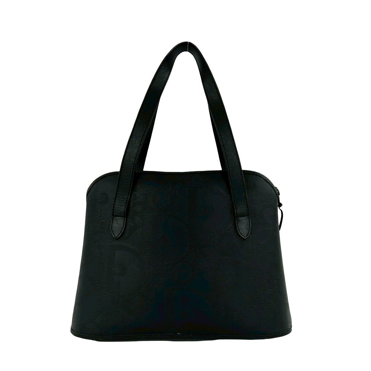 Christian Dior ディオール (Vintage) ハンドバッグ 3