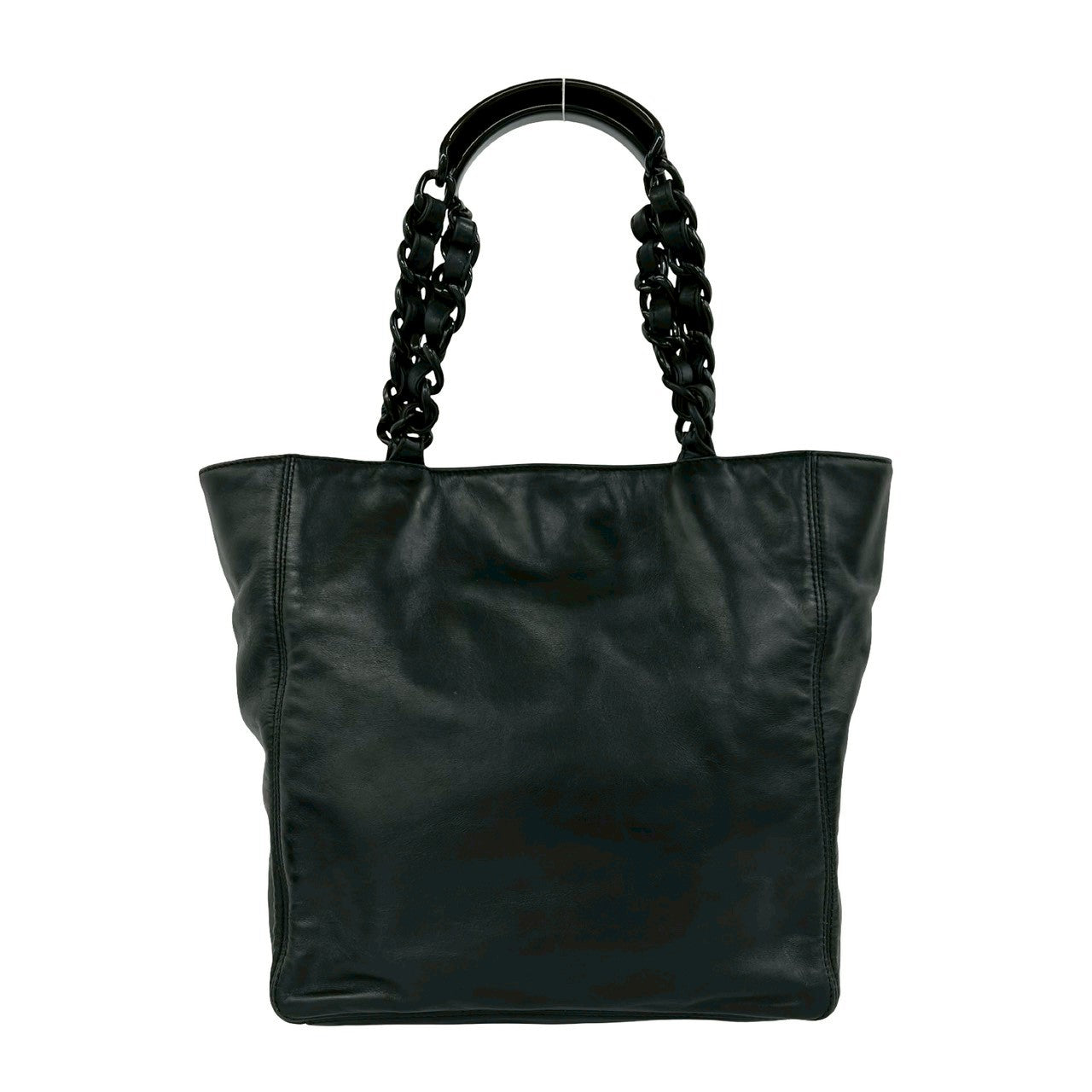 CHANEL シャネル (Vintage) ハンドバッグ 3