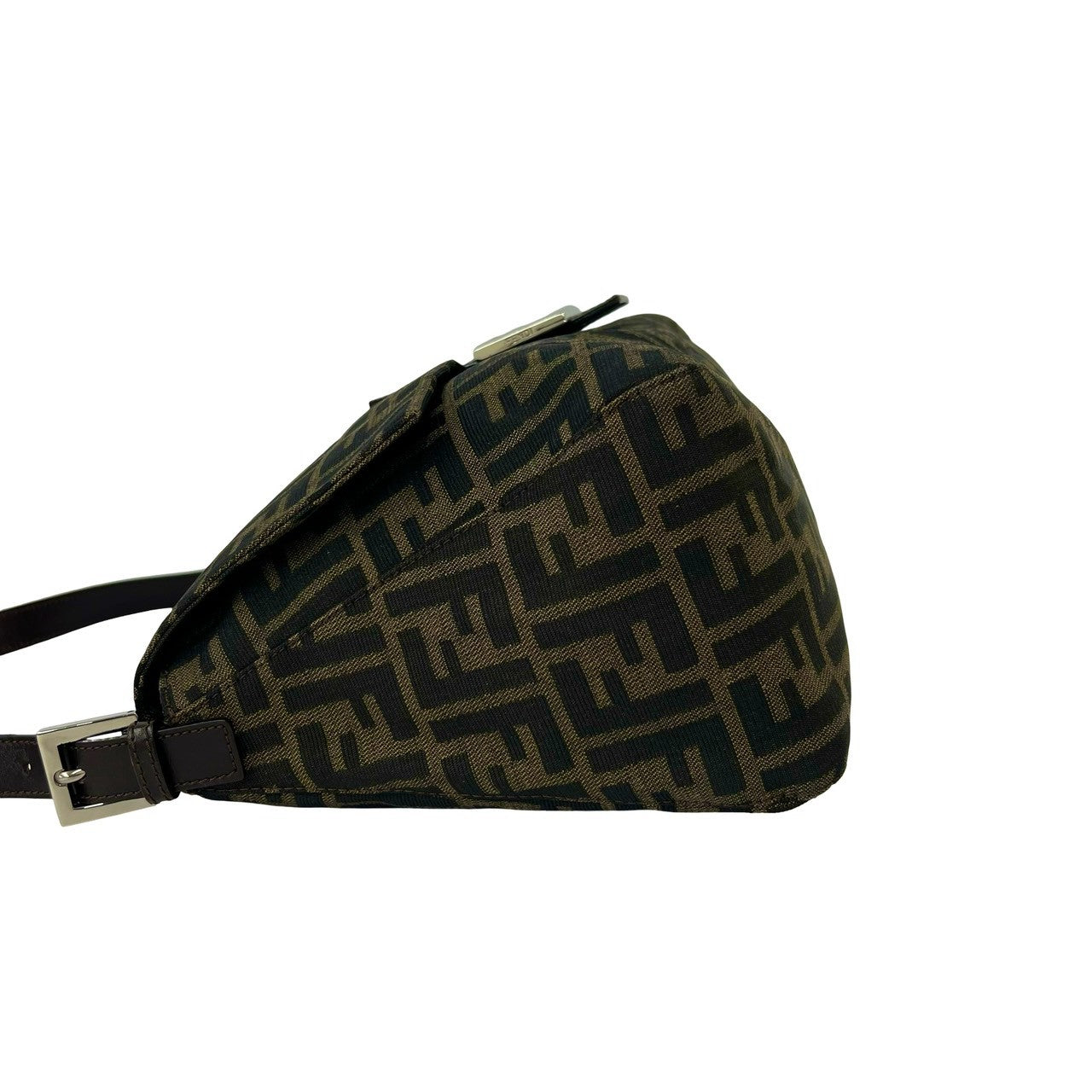 FENDI フェンディ (Vintage) ショルダーバッグ 5