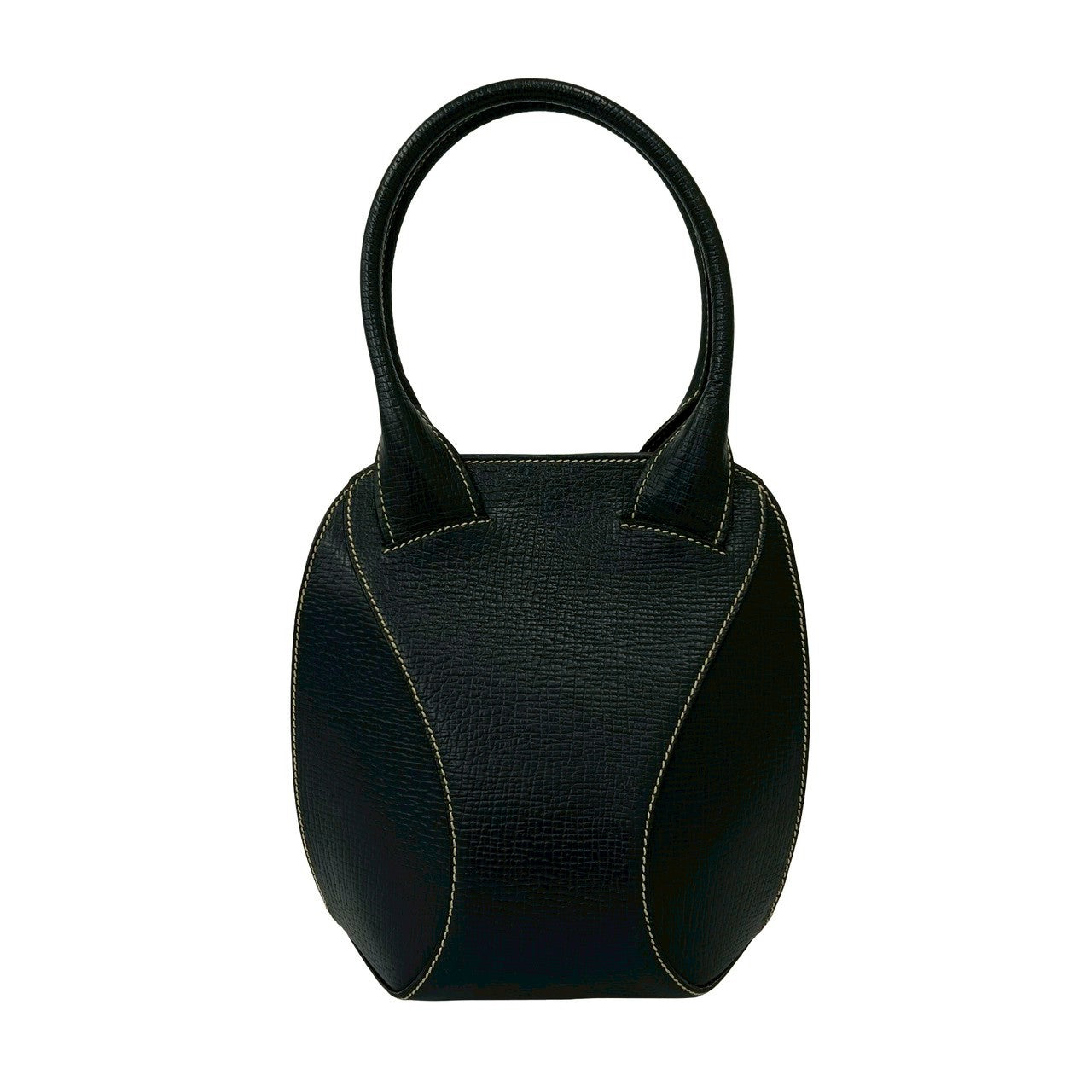 LOEWE ロエベ (Vintage) ハンドバッグ 3