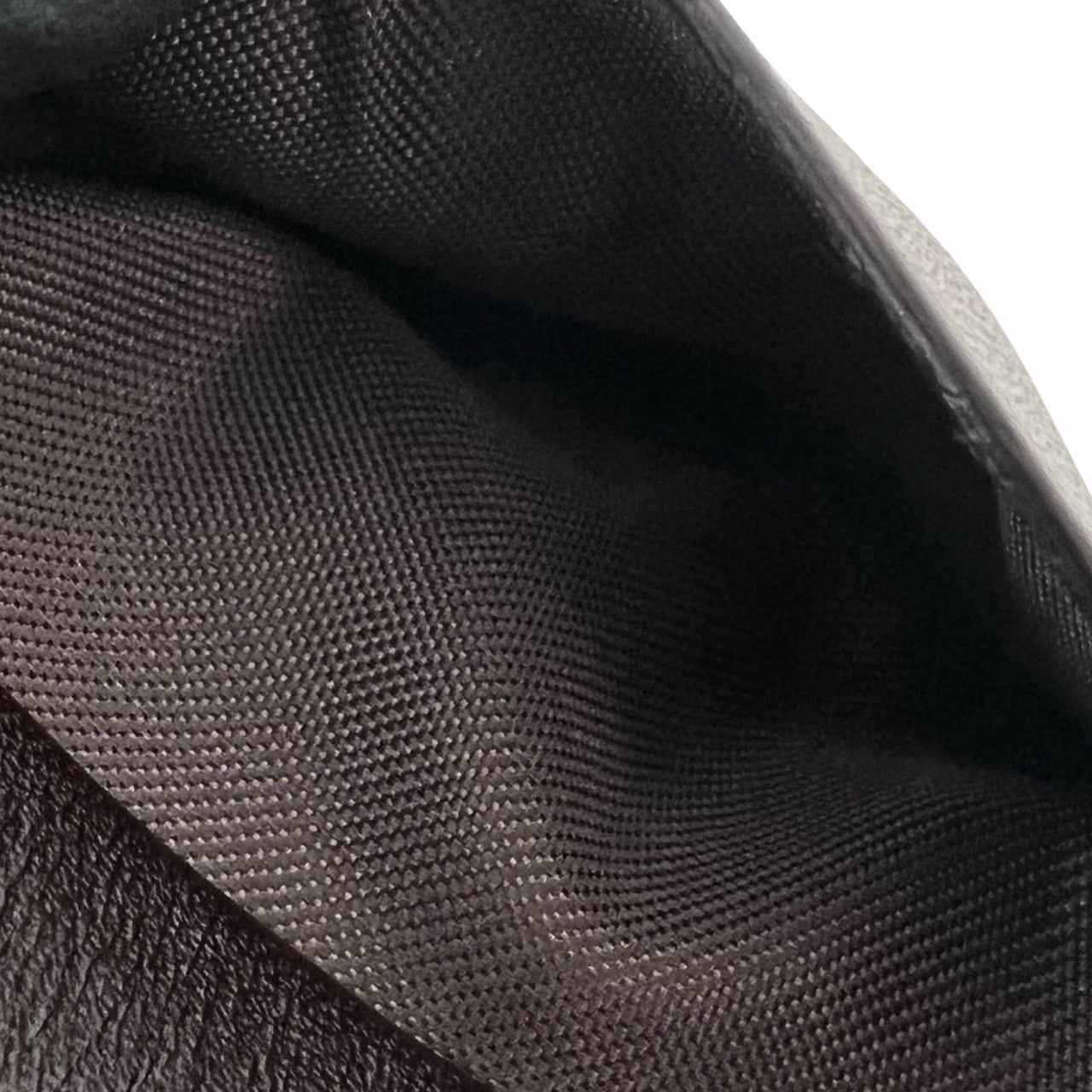 LOEWE ロエベ 二つ折り財布 3