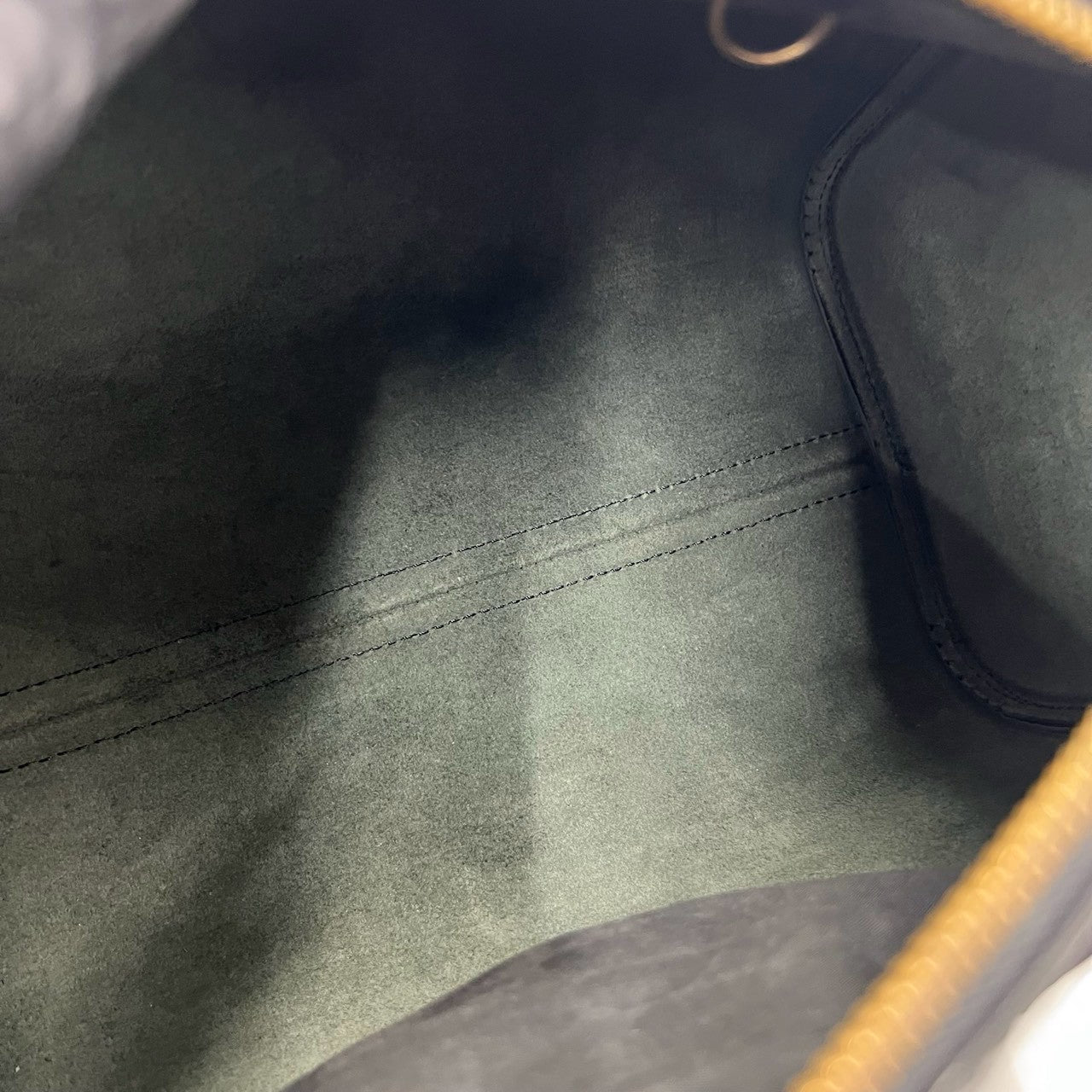 LOUIS VUITTON ルイヴィトン (Vintage) スピーディ 25 ハンドバッグ 9