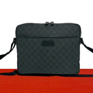 GUCCI グッチ ショルダーバッグ