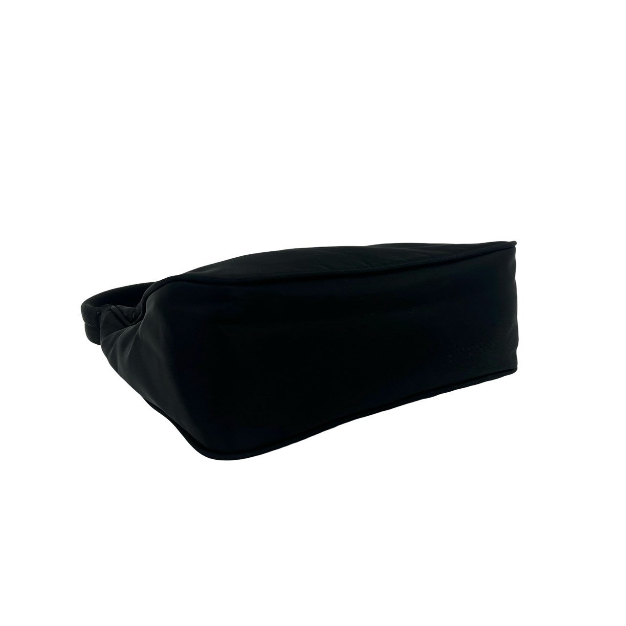PRADA プラダ ハンドバッグ 7