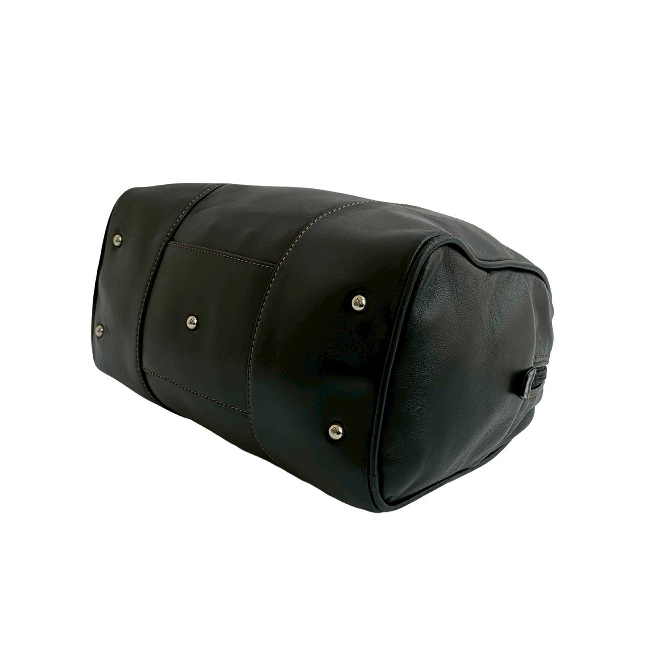 LOEWE 8