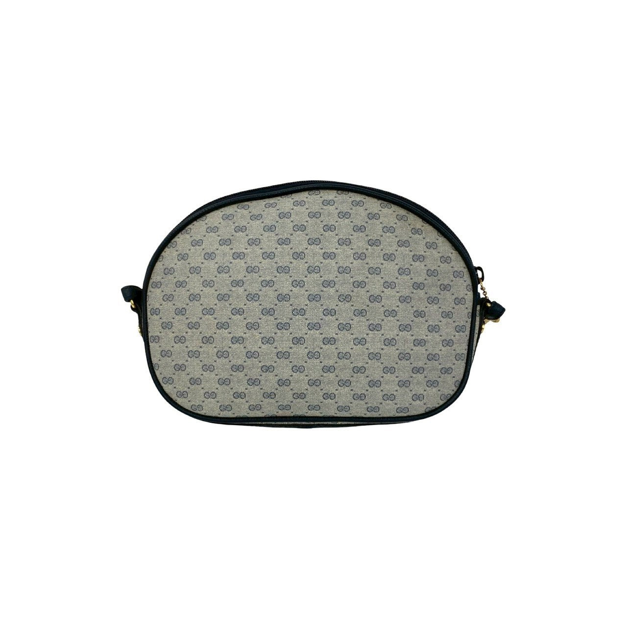 GUCCI グッチ (Vintage) ショルダーバッグ 3