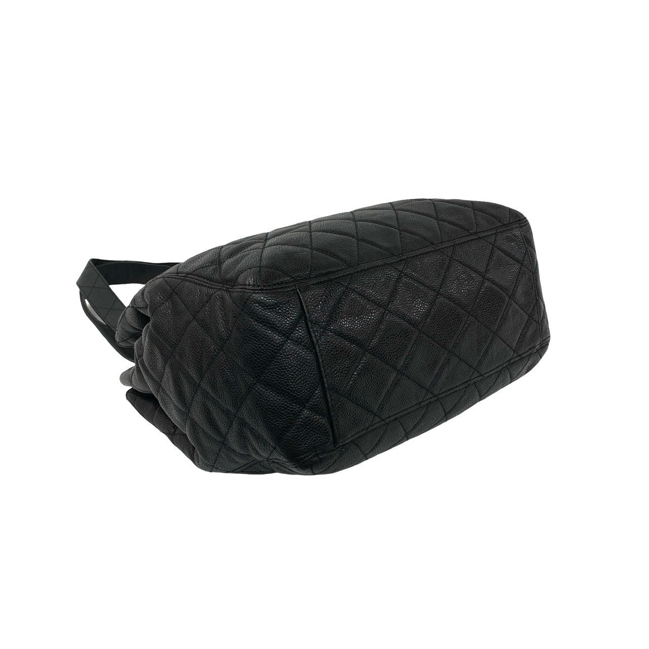 CHANEL シャネル (Vintage) トートバッグ 7