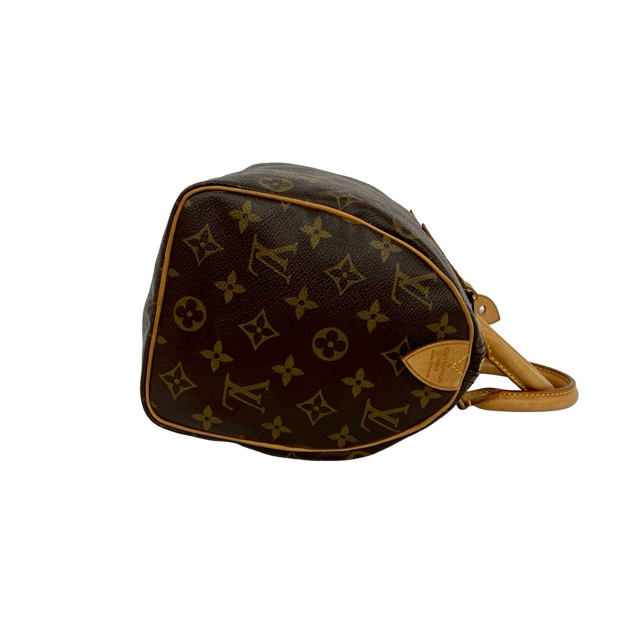 LOUIS VUITTON ルイヴィトン (Vintage) スピーディ 25 ハンドバッグ 6