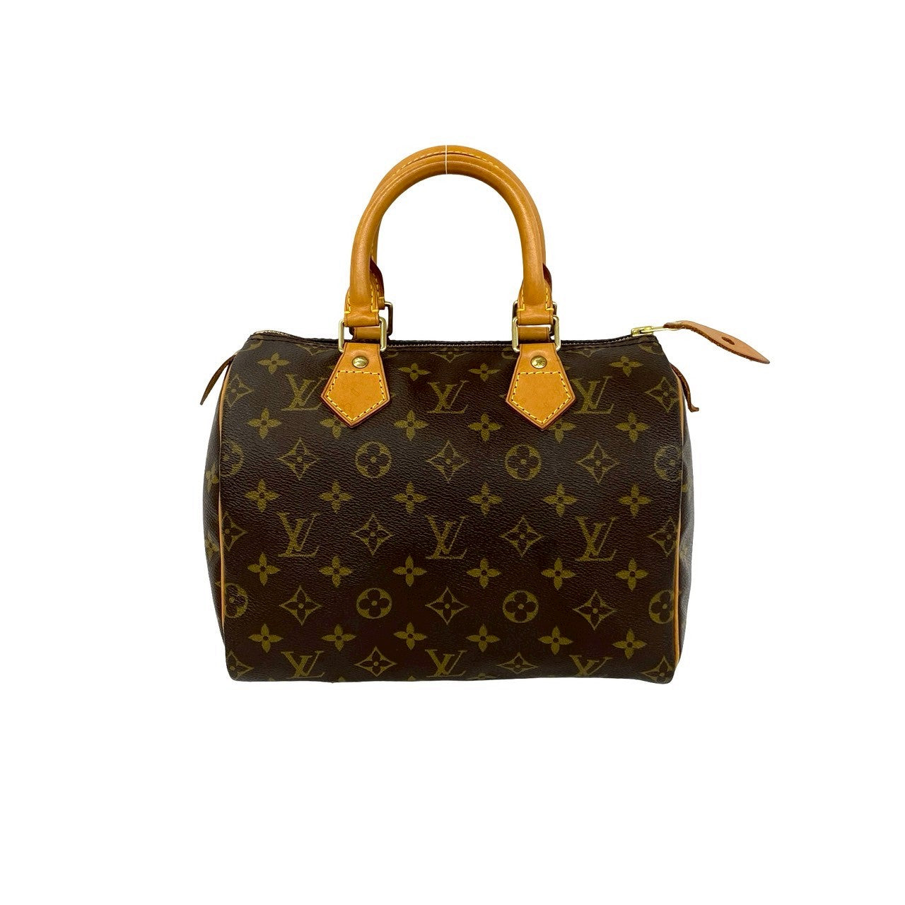 LOUIS VUITTON ルイヴィトン (Vintage) スピーディ 25 ハンドバッグ 3