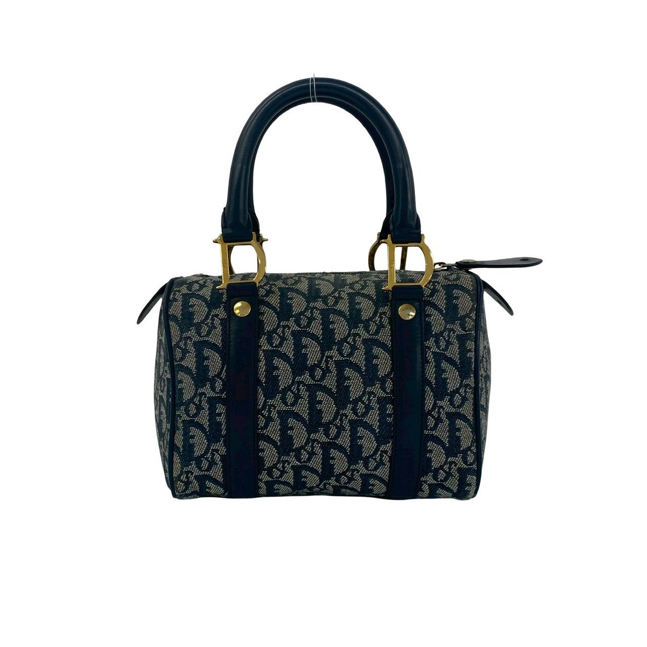 Christian Dior ディオール (Vintage) ハンドバッグ 3