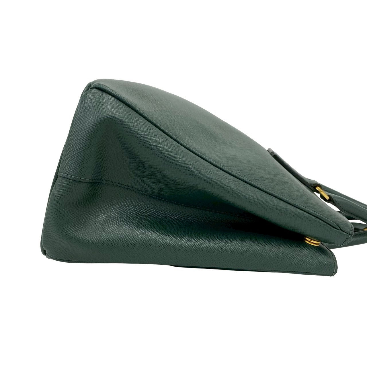 PRADA プラダ ショルダーバッグ 6