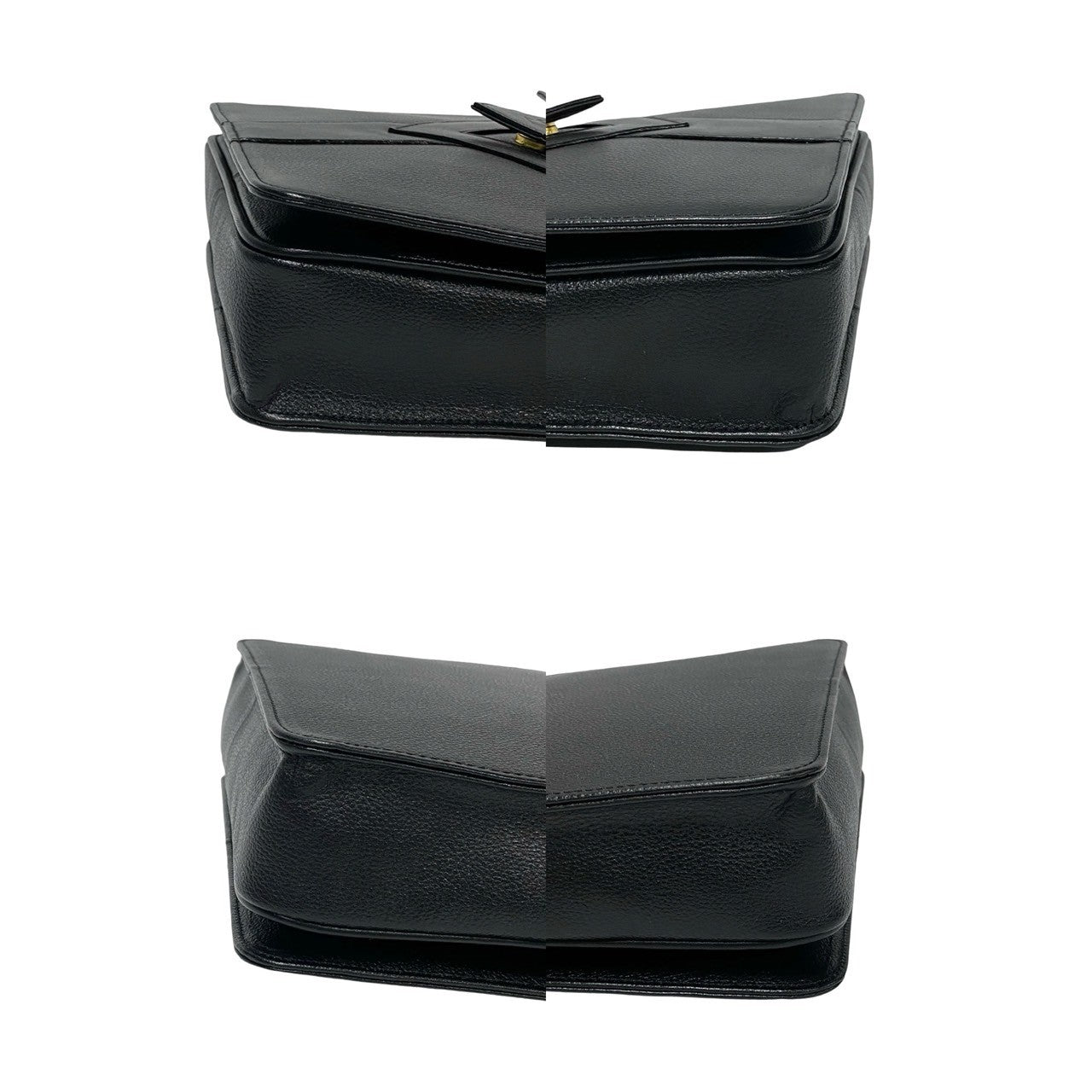 YVES SAINT LAURENT Vintage 6